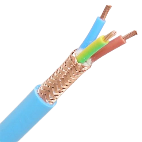 PG电子·(试玩)游戏官网入口 -pgsoft-games