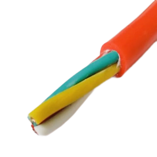 PG电子·(试玩)游戏官网入口 -pgsoft-games