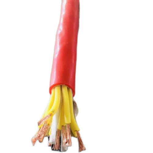 PG电子·(试玩)游戏官网入口 -pgsoft-games