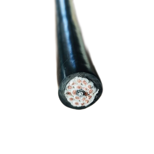 PG电子·(试玩)游戏官网入口 -pgsoft-games