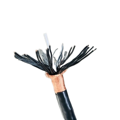 PG���ӡ�(����)��Ϸ������� -pgsoft-games