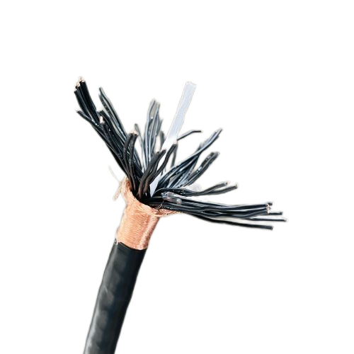 PG���ӡ�(����)��Ϸ������� -pgsoft-games