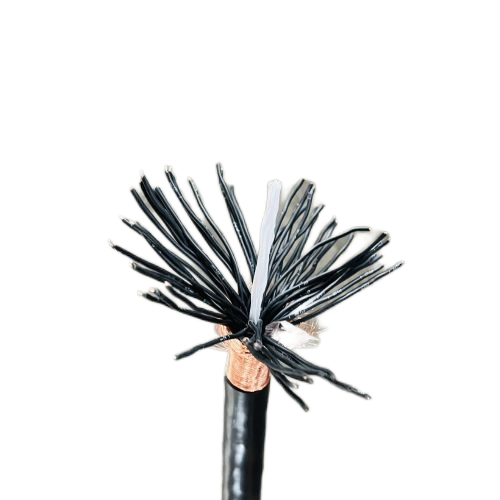 PG���ӡ�(����)��Ϸ������� -pgsoft-games