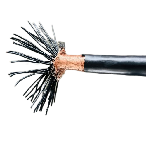 PG���ӡ�(����)��Ϸ������� -pgsoft-games