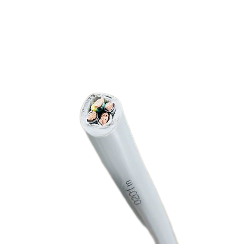 PG电子·(试玩)游戏官网入口 -pgsoft-games