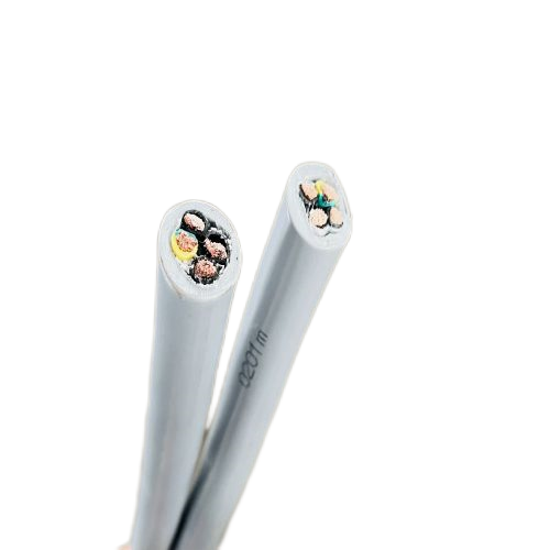 PG���ӡ�(����)��Ϸ������� -pgsoft-games