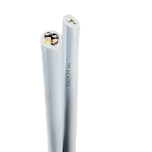 PG���ӡ�(����)��Ϸ������� -pgsoft-games