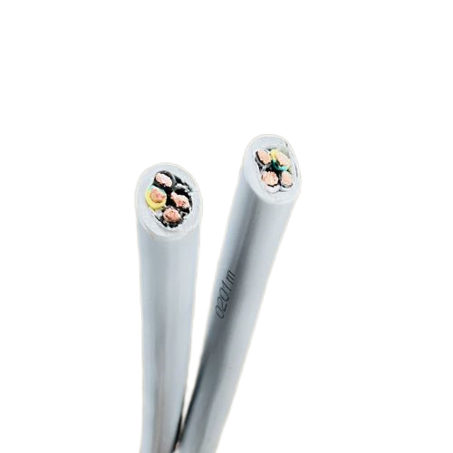 PG���ӡ�(����)��Ϸ������� -pgsoft-games