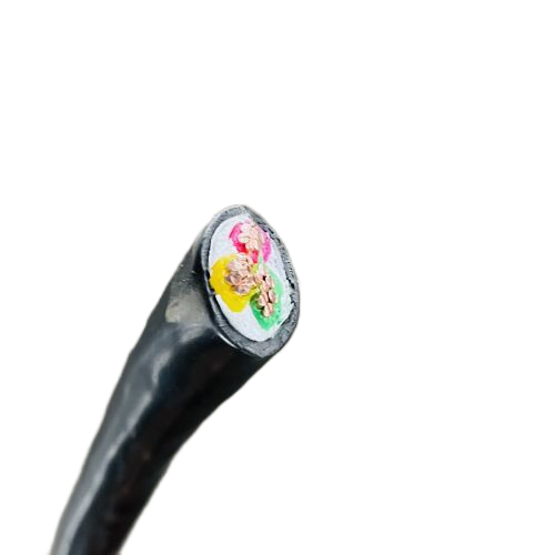 PG电子·(试玩)游戏官网入口 -pgsoft-games