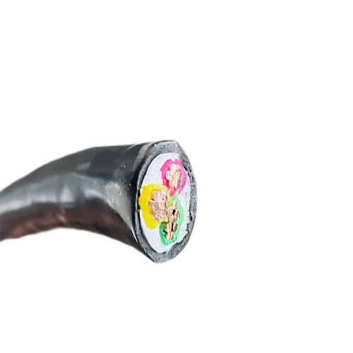 PG电子·(试玩)游戏官网入口 -pgsoft-games