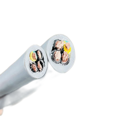 PG���ӡ�(����)��Ϸ������� -pgsoft-games