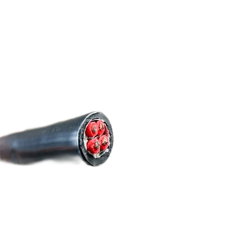 PG���ӡ�(����)��Ϸ������� -pgsoft-games