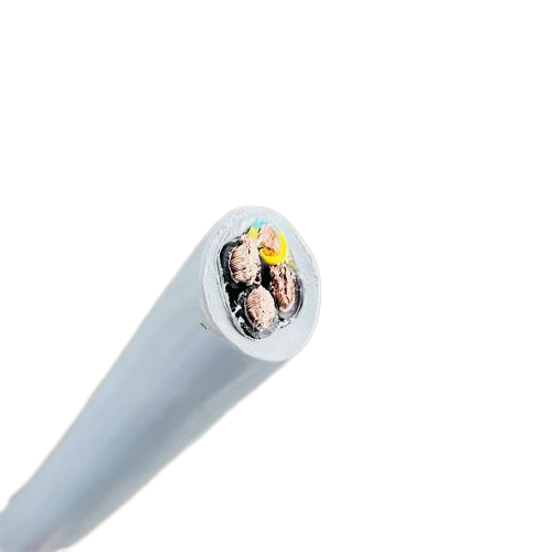 PG���ӡ�(����)��Ϸ������� -pgsoft-games