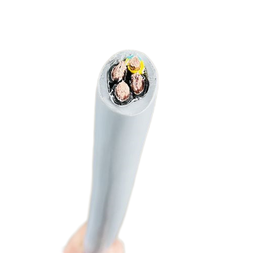 PG���ӡ�(����)��Ϸ������� -pgsoft-games