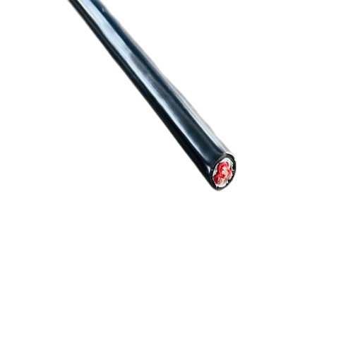 PG���ӡ�(����)��Ϸ������� -pgsoft-games