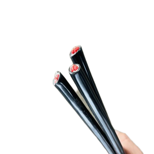 PG���ӡ�(����)��Ϸ������� -pgsoft-games