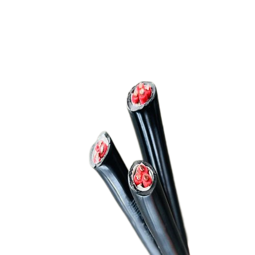 PG���ӡ�(����)��Ϸ������� -pgsoft-games