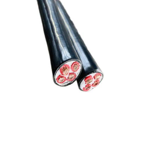 PG电子·(试玩)游戏官网入口 -pgsoft-games