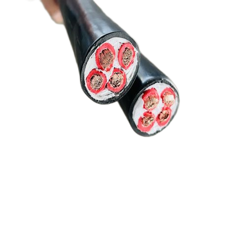 PG电子·(试玩)游戏官网入口 -pgsoft-games