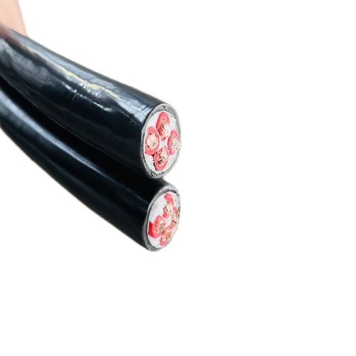 PG电子·(试玩)游戏官网入口 -pgsoft-games