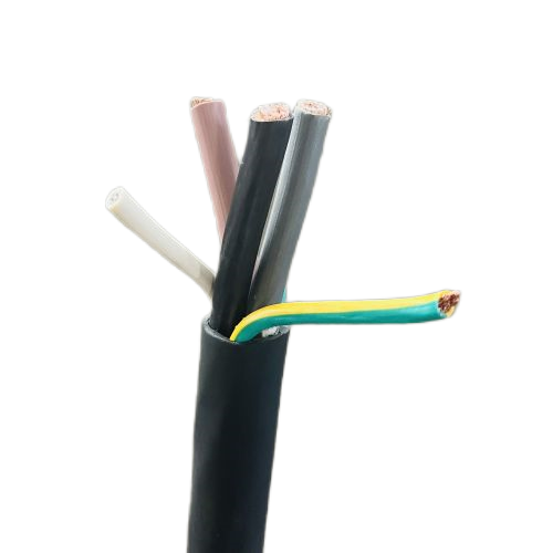 PG电子·(试玩)游戏官网入口 -pgsoft-games