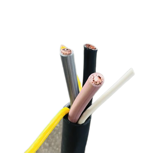 PG电子·(试玩)游戏官网入口 -pgsoft-games