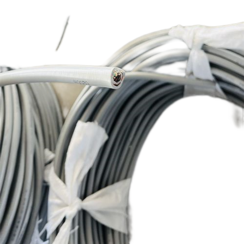 PG电子·(试玩)游戏官网入口 -pgsoft-games