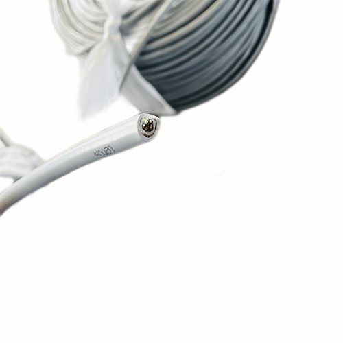 PG电子·(试玩)游戏官网入口 -pgsoft-games