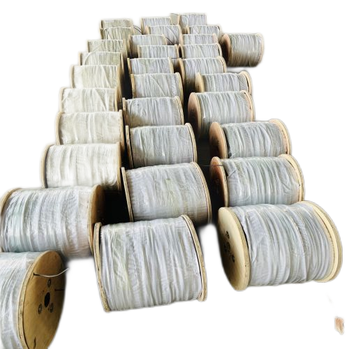 PG电子·(试玩)游戏官网入口 -pgsoft-games