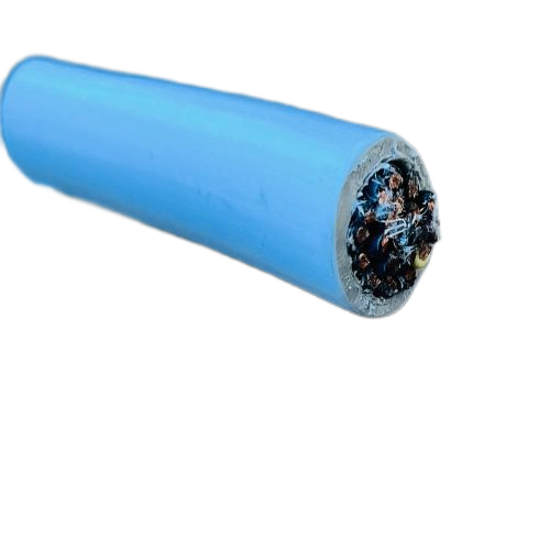 PG电子·(试玩)游戏官网入口 -pgsoft-games