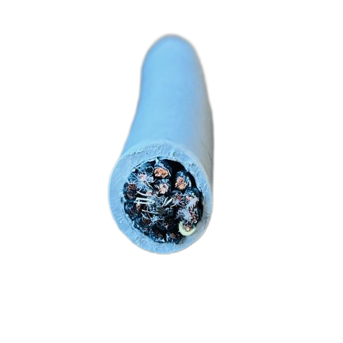 PG电子·(试玩)游戏官网入口 -pgsoft-games