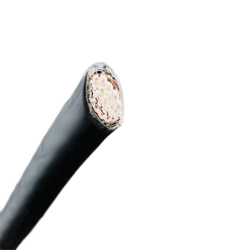 PG电子·(试玩)游戏官网入口 -pgsoft-games