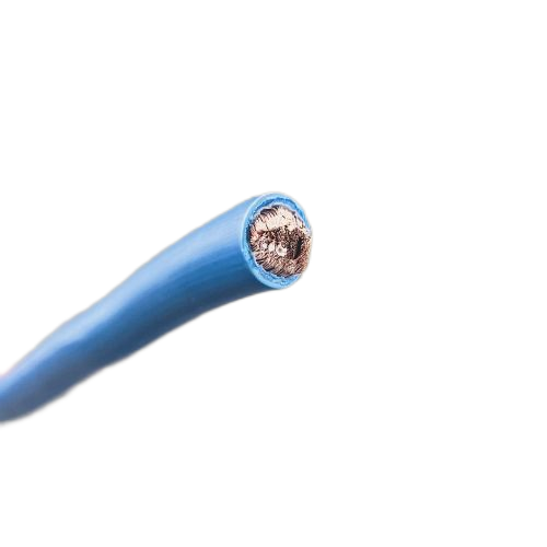 PG电子·(试玩)游戏官网入口 -pgsoft-games