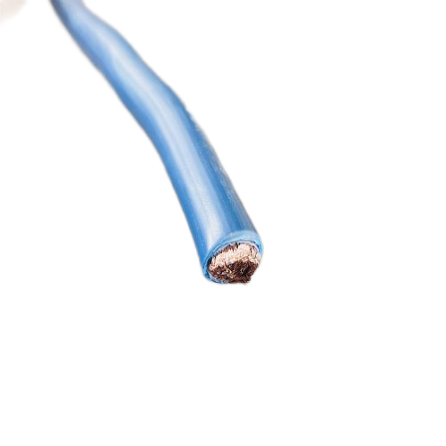 PG电子·(试玩)游戏官网入口 -pgsoft-games