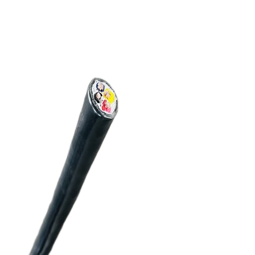 PG���ӡ�(����)��Ϸ������� -pgsoft-games