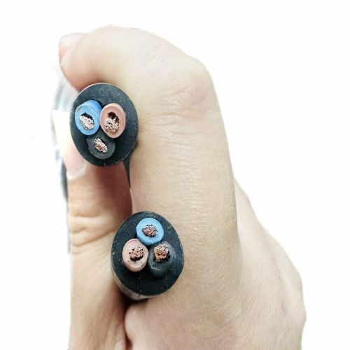 PG���ӡ�(����)��Ϸ������� -pgsoft-games