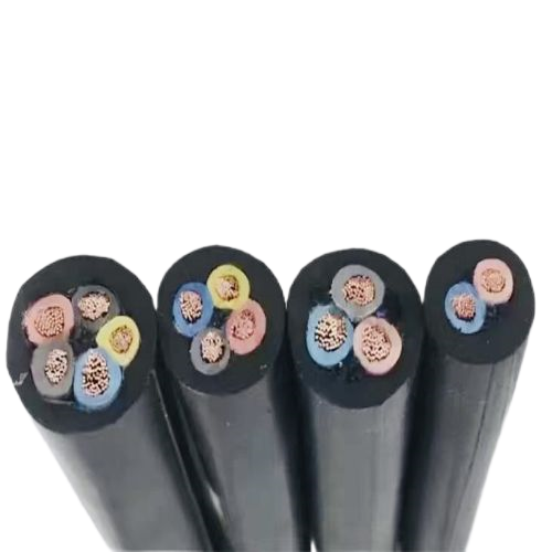 PG���ӡ�(����)��Ϸ������� -pgsoft-games