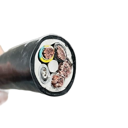 PG���ӡ�(����)��Ϸ������� -pgsoft-games