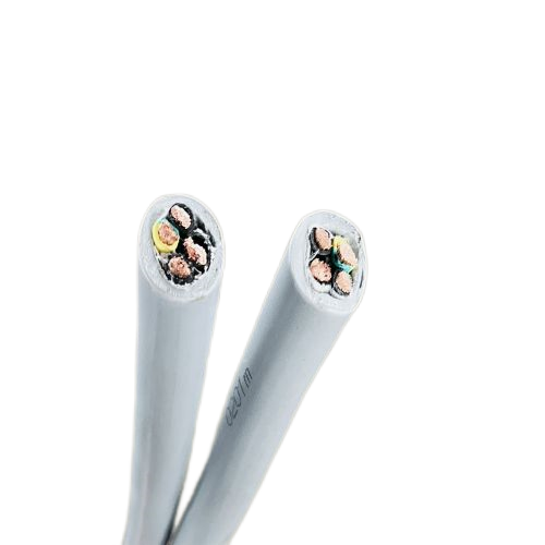 PG���ӡ�(����)��Ϸ������� -pgsoft-games