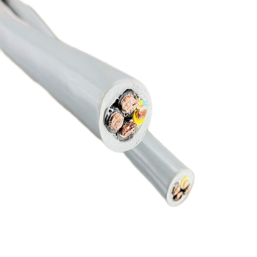 PG电子·(试玩)游戏官网入口 -pgsoft-games