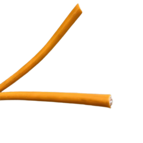 PG电子·(试玩)游戏官网入口 -pgsoft-games