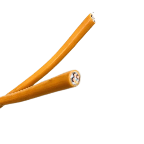 PG电子·(试玩)游戏官网入口 -pgsoft-games