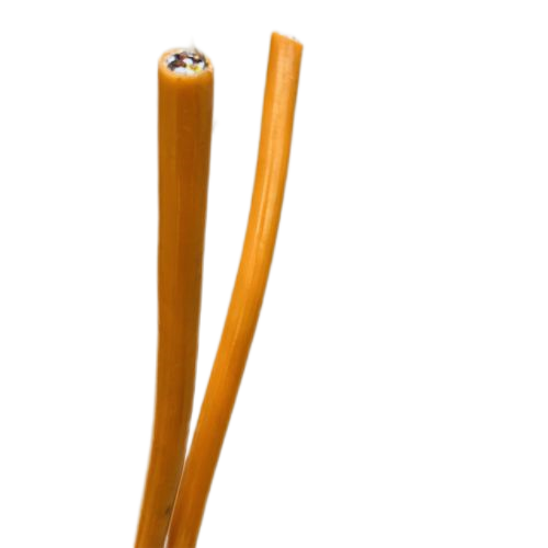 PG���ӡ�(����)��Ϸ������� -pgsoft-games