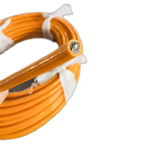 PG���ӡ�(����)��Ϸ������� -pgsoft-games