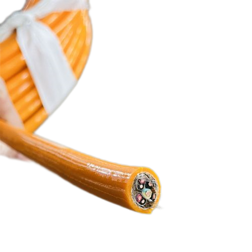 PG���ӡ�(����)��Ϸ������� -pgsoft-games