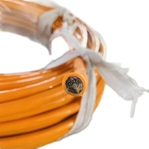 PG电子·(试玩)游戏官网入口 -pgsoft-games