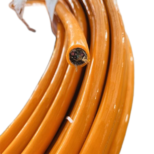 PG电子·(试玩)游戏官网入口 -pgsoft-games