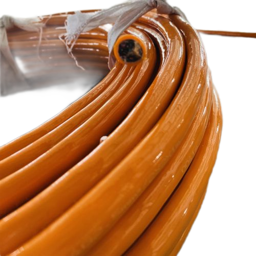 PG电子·(试玩)游戏官网入口 -pgsoft-games