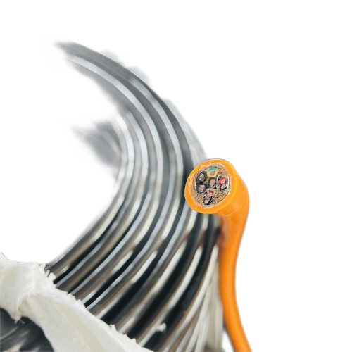 PG电子·(试玩)游戏官网入口 -pgsoft-games