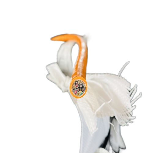 PG电子·(试玩)游戏官网入口 -pgsoft-games